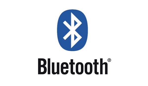 Understanding Bluetooth technology