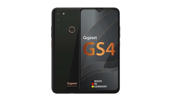 Gigaset-GS4-made-in-Germany.jpg