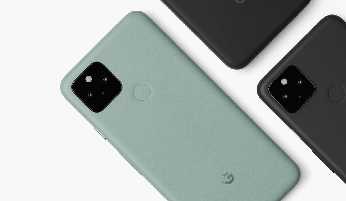 Before you buy a Google Pixel smartphone