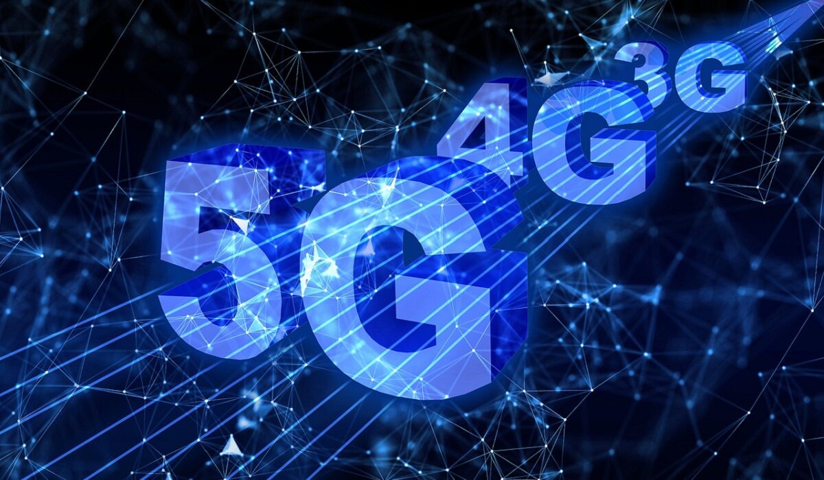American mobile providers will shut down their 3G cellular networks in 2022
